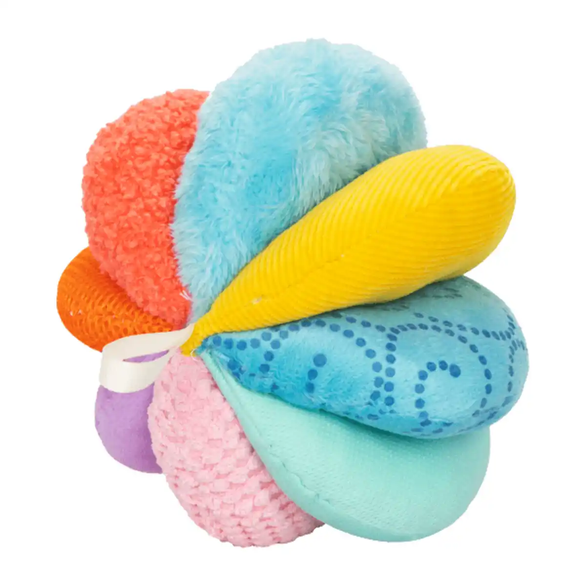 Bild 3 von PLAYLAND Baby-Spielzeug