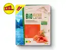 Bild 1 von Nautica Bio Räucherlachs,  120 g