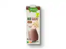Bild 1 von Vemondo Bio Kakao Haferdrink,  1 l