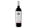 Bild 1 von Boekenhoutskloof The Chocolate Block Swartland WO trocken vegan, Rotwein 2022