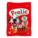Bild 1 von Frolic Trockenfutter
