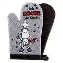 Bild 4 von Sheepworld Ofenhandschuhe 2er-Set