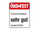 Bild 2 von Combino Bio Spaghetti,  500 g