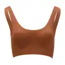 Bild 2 von UP2FASHION Bustier, nahtlos