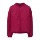 Bild 2 von UP2FASHION Leichtsteppjacke