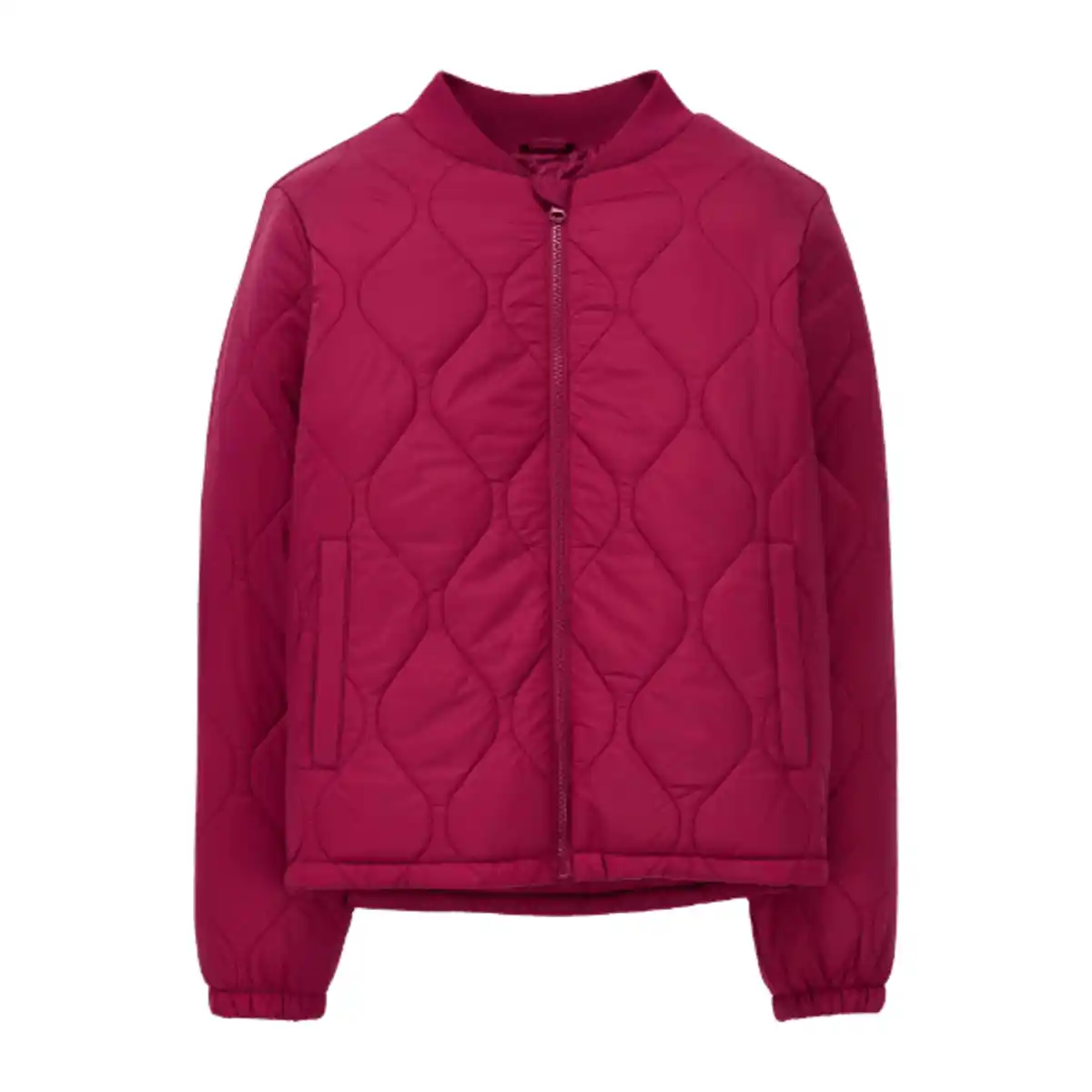 Bild 2 von UP2FASHION Leichtsteppjacke