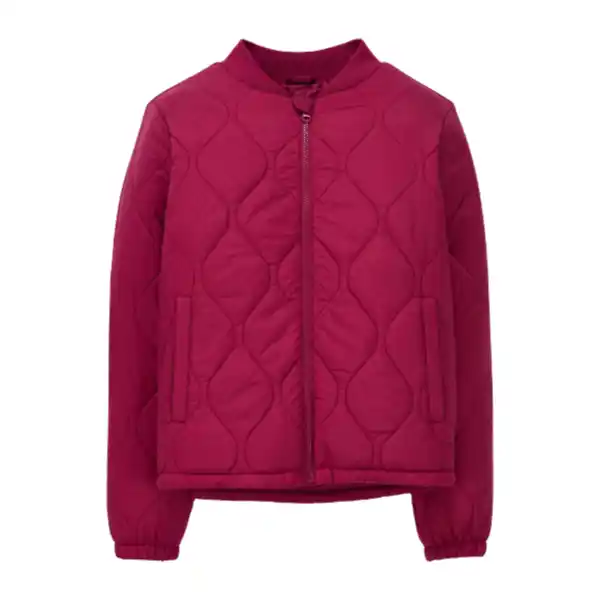 Bild 2 von UP2FASHION Leichtsteppjacke