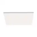 Bild 1 von LED-Deckenleuchte Frameless