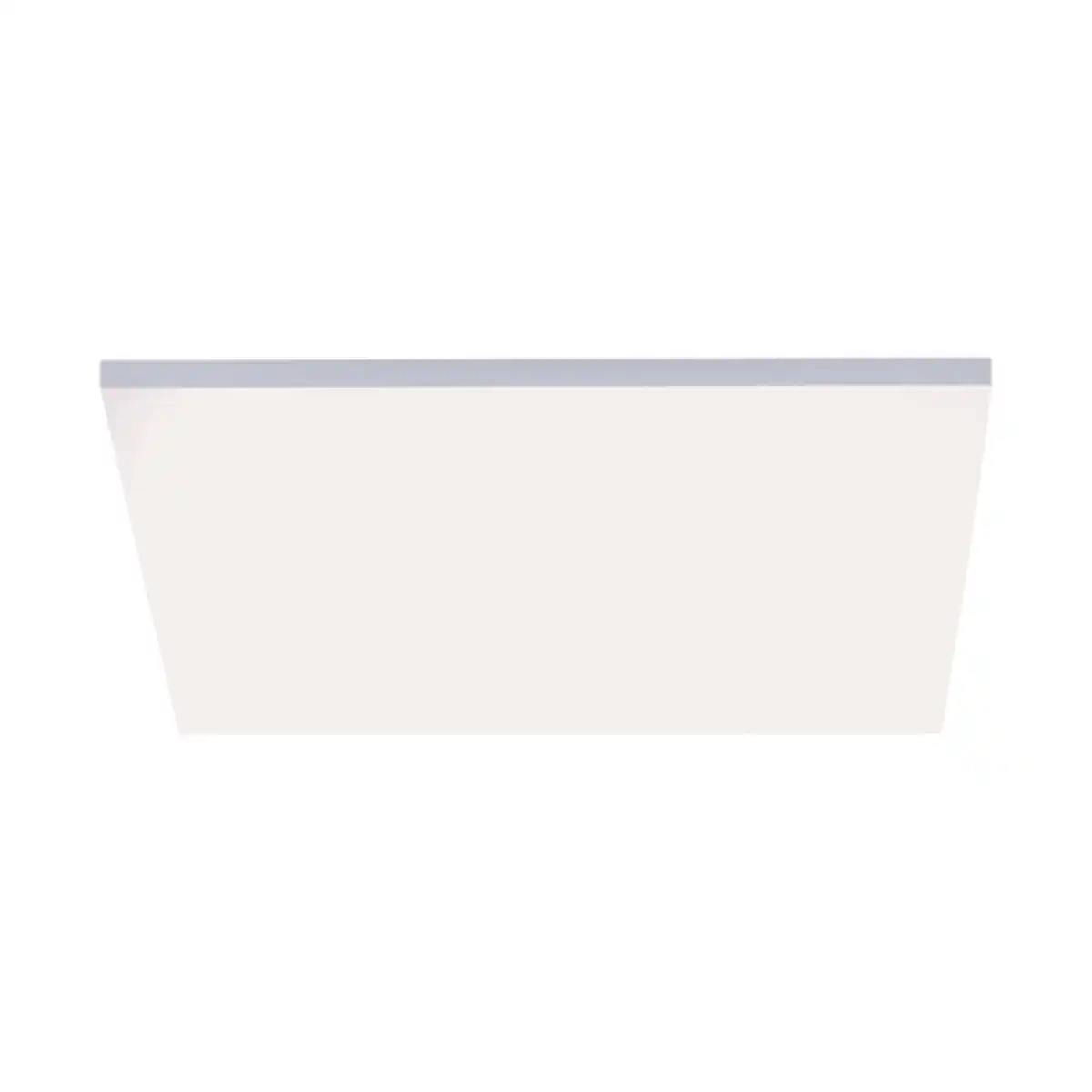 Bild 1 von LED-Deckenleuchte Frameless