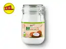 Bild 1 von Vita D’or Bio Natives Kokosnussöl,  1 l