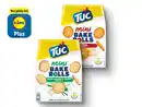 Bild 1 von TUC mini Bake Rolls,  150 g