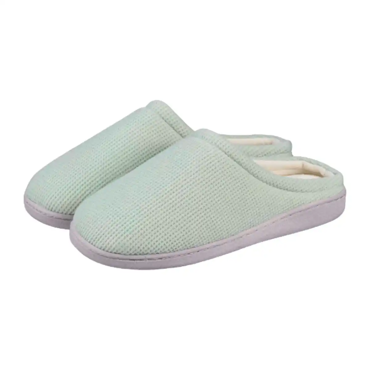 Bild 3 von UP2FASHION Pantoffeln