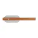 Bild 2 von CASALUX LED-Wandleuchte