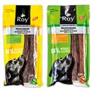 Bild 1 von Roy® Wildstangen