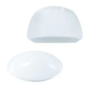 CASALUX LED-Deckenleuchte