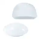 Bild 1 von CASALUX LED-Deckenleuchte