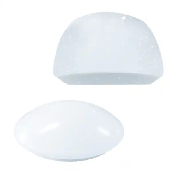Bild 1 von CASALUX LED-Deckenleuchte