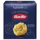 Bild 1 von Barilla Collezione