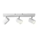 Bild 3 von CASALUX LED-Deckenstrahler