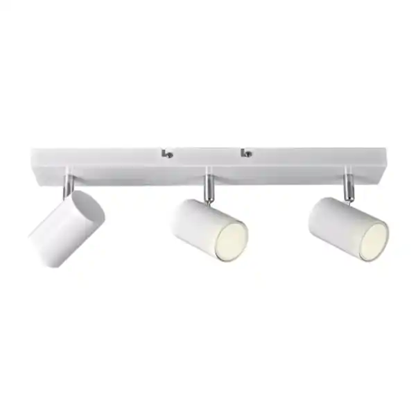 Bild 3 von CASALUX LED-Deckenstrahler