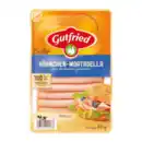 Bild 2 von GUTFRIED Hähnchen-Mortadella 80g