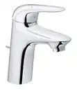 Bild 1 von Grohe Waschtischarmatur New Wave S-Size