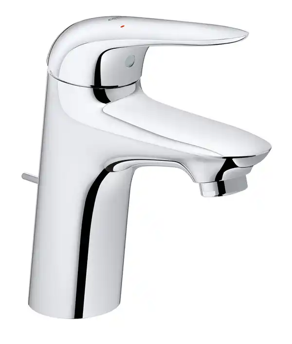 Bild 1 von Grohe Waschtischarmatur New Wave S-Size