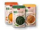 Bild 1 von Kania Bio Super Food Pulver