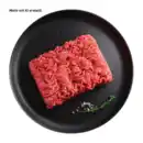 Bild 1 von BIO Hackfleisch gemischt 400g