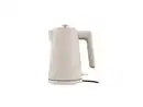 Bild 3 von SILVERCREST® KITCHEN TOOLS Kitchen Tools Wasserkocher, mit 360°-Drehsockel