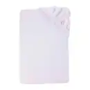 Bild 3 von NOVITESSE Jersey-Spannbetttuch