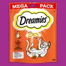 Bild 2 von Whiskas/Dreamies Snacks XXL