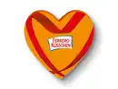 Bild 1 von Ferrero Herz