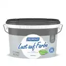 Bild 1 von RENOVO Dispersion »Lust auf Farbe«, Nebeltraum, 2,5 l, matt