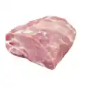 Bild 1 von Deutsche frische Nackensteaks, Spieße