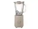 Bild 3 von SILVERCREST® KITCHEN TOOLS Standmixer mit 4-Klingen-Messer, 600 W, 1,75 L