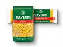 Bild 1 von Delverde Pasta,  500 g