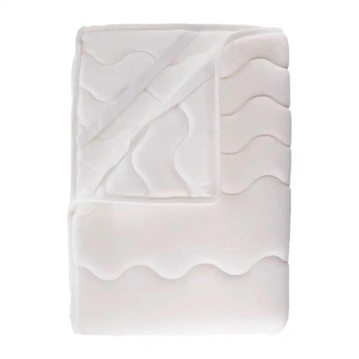 Bild 1 von NOVITESSE Matratzentopper