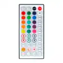 Bild 2 von CASALUX LED-Streifen mit Bewegungsmelder