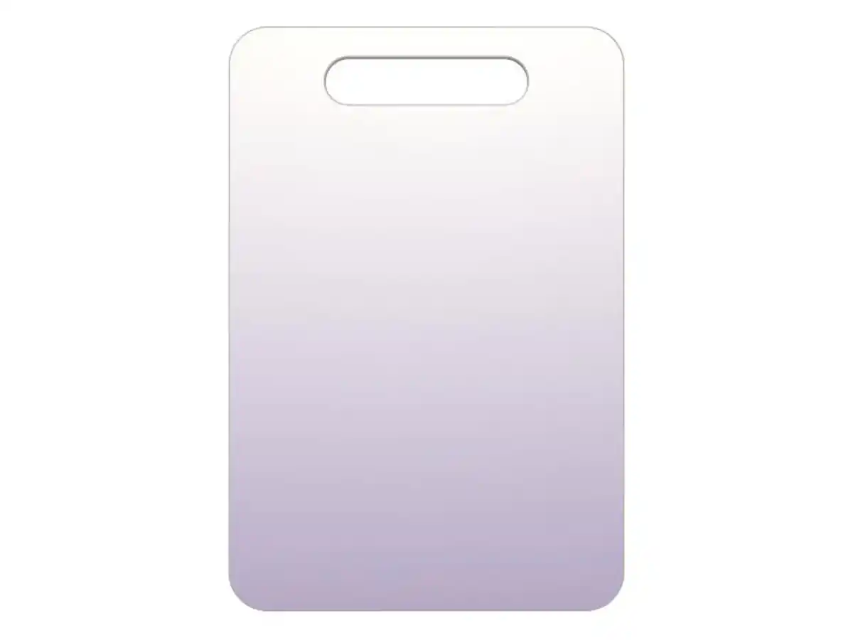 Bild 3 von LIVARNO home Schneidebrett / Schneidebretter-Set mit praktischem Griff,  30 x