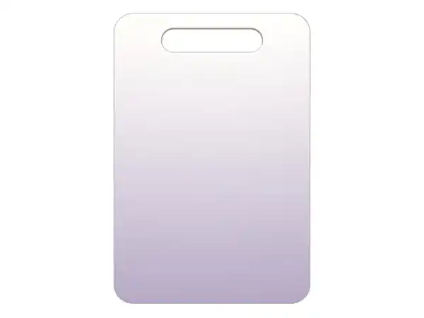 Bild 3 von LIVARNO home Schneidebrett / Schneidebretter-Set mit praktischem Griff,  30 x