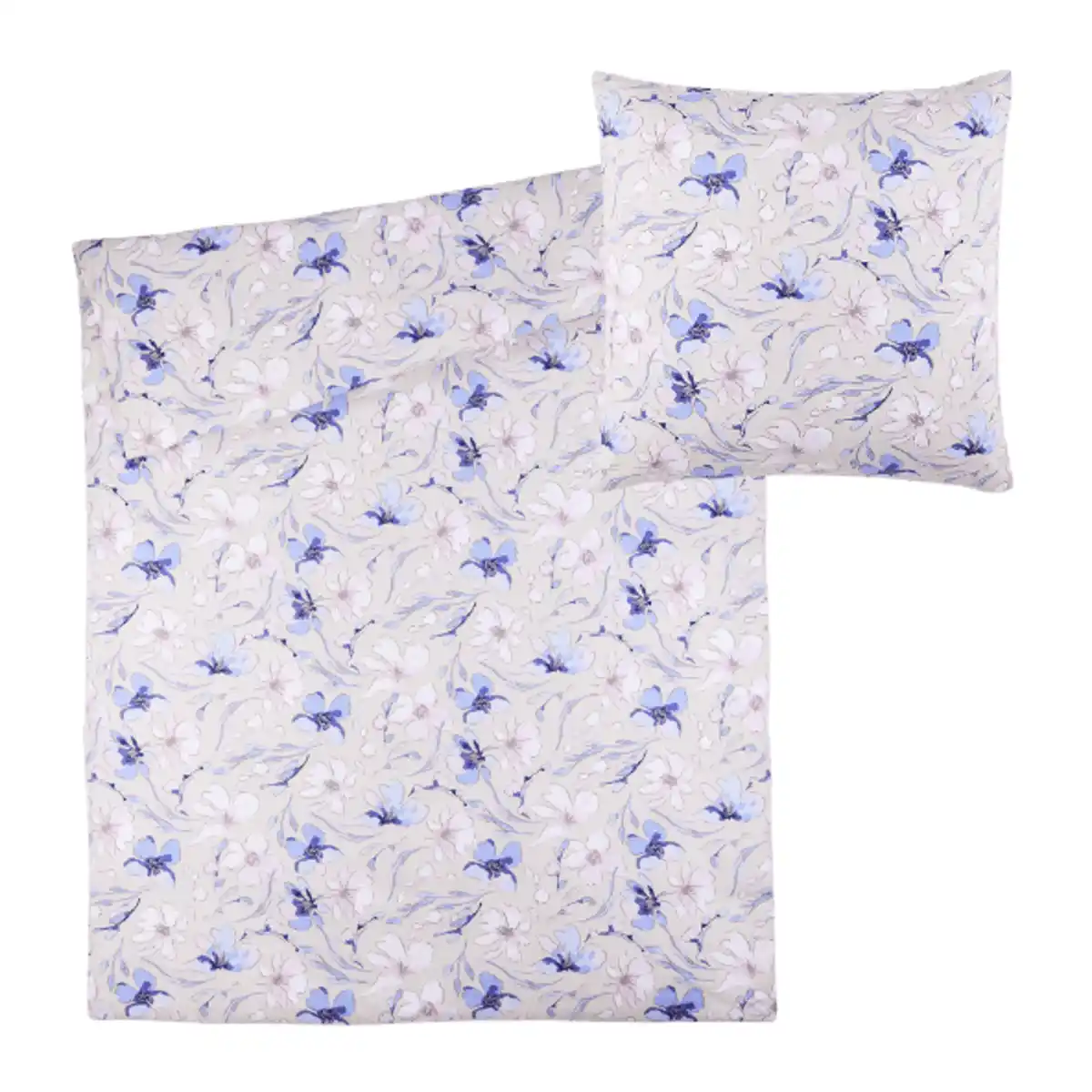 Bild 4 von NOVITESSE Jersey-Bettwäsche