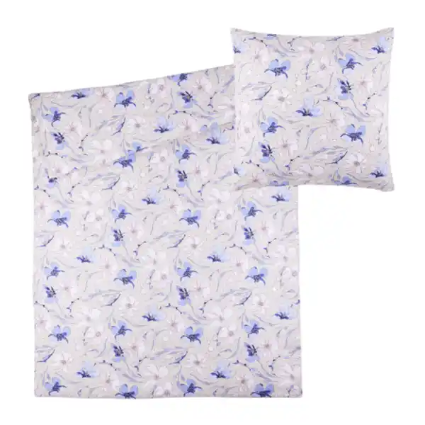 Bild 4 von NOVITESSE Jersey-Bettwäsche