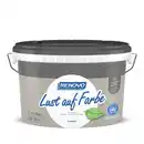 Bild 1 von RENOVO Dispersion »Lust auf Farbe«, Treibholz, 2,5 l, matt