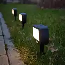 Bild 2 von CASALUX LED-Wegeleuchten