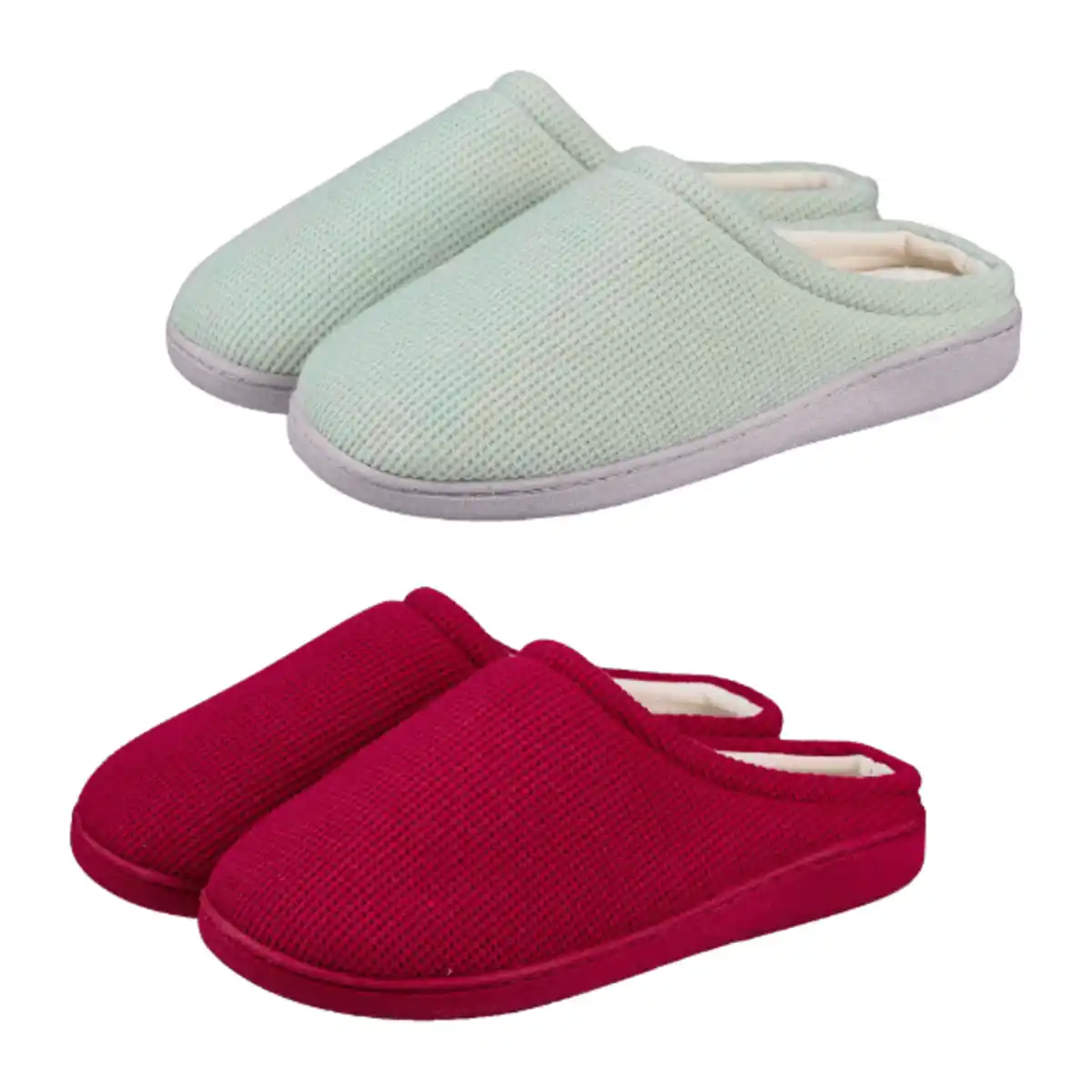 Bild 1 von UP2FASHION Pantoffeln