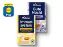 Bild 1 von Meßmer Tee