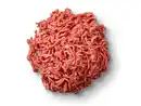Bild 1 von Metzgerfrisch Bio Frisches Hackfleisch gemischt,  800 g