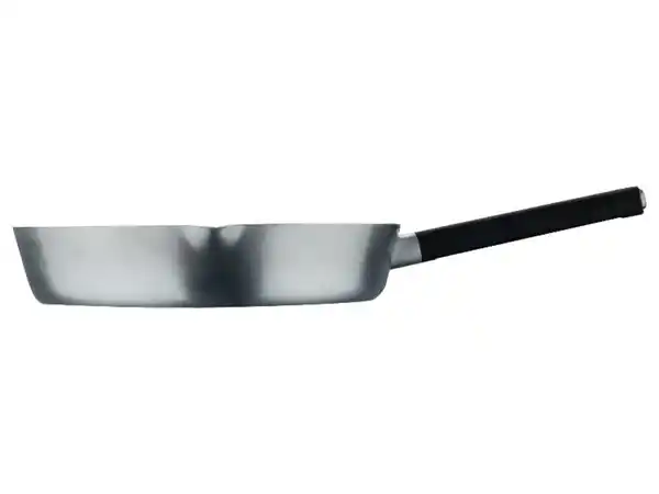 Bild 2 von Masterpro by Roland Trettl Alu-Bratpfanne, Ø 28 cm