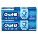 Bild 2 von Oral-B Pro-Expert / Pro-Science Zahncreme